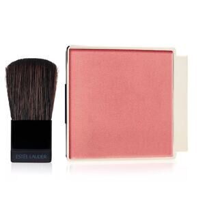 Estée Lauder PC Envy Sculpting Blush 420 Rebellious Rose